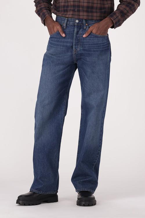 501® Loose Za Wild Raptor