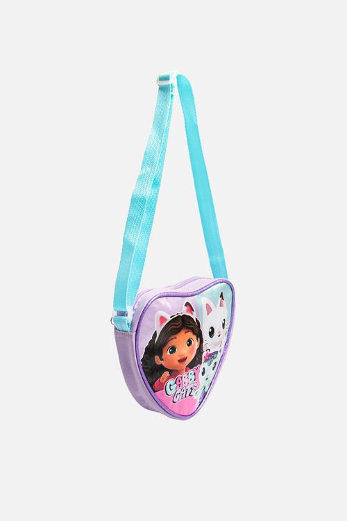 Gabby'S Dollhouse Sling Bag - multi 