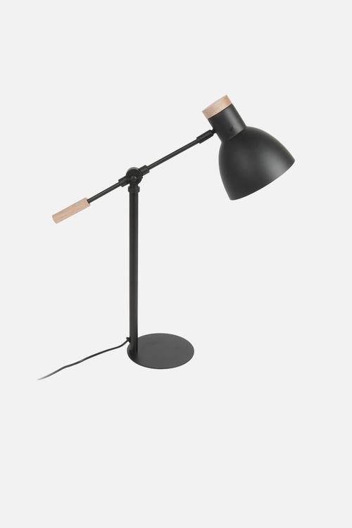 Stark table light