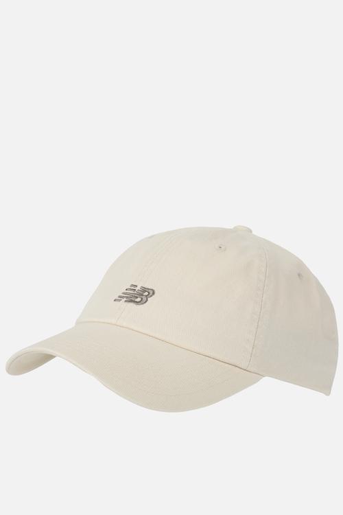 Classic Cap - Neutral