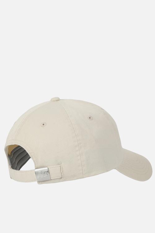 Classic Cap - Neutral