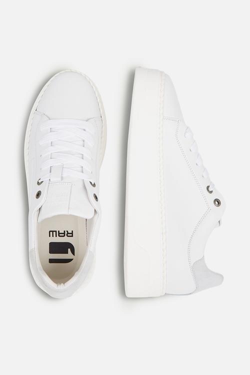 JORD - OFF WHITE