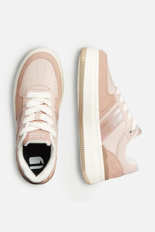 EVE - LIGHT PINK