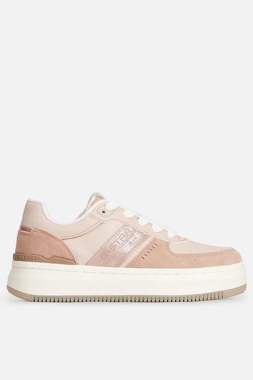EVE - LIGHT PINK