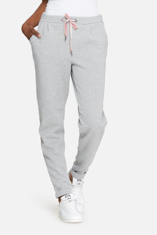 Harper pants