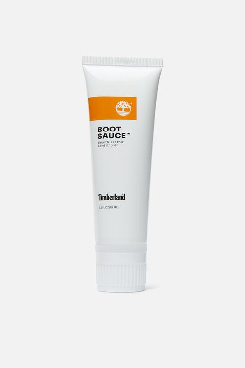 BootSauce Condition NA/EU