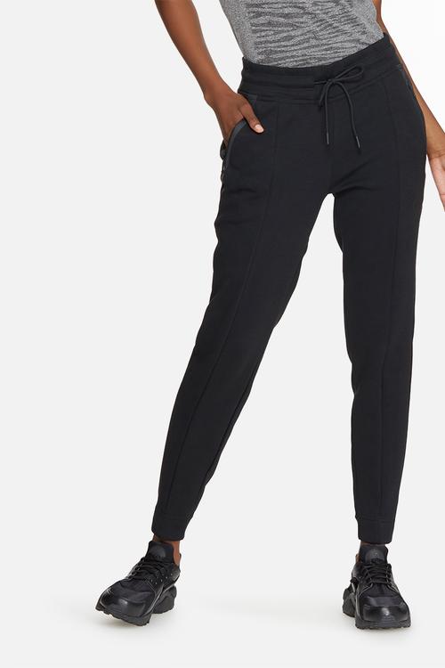 Tech fleece pants