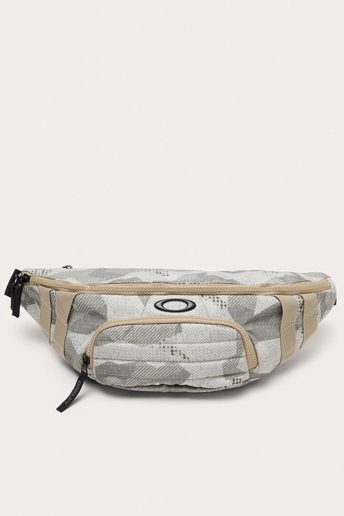 Enduro Belt Bag - Grey