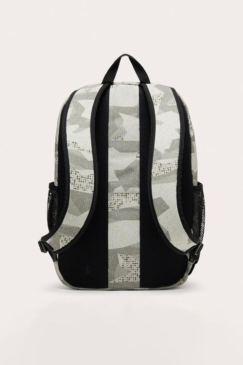 Enduro Backpack 25Lt 4.0 - Grey