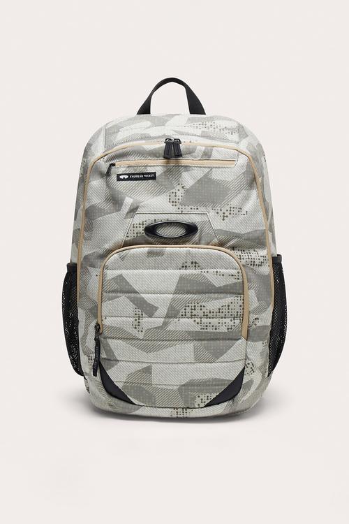 Enduro Backpack 25Lt 4.0 - Grey