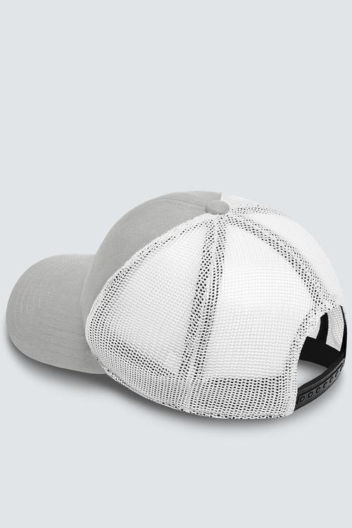 Oakley B1B Hdo Patch Trucker - Grey