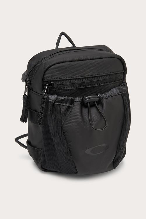 Rover Crossbody - Black