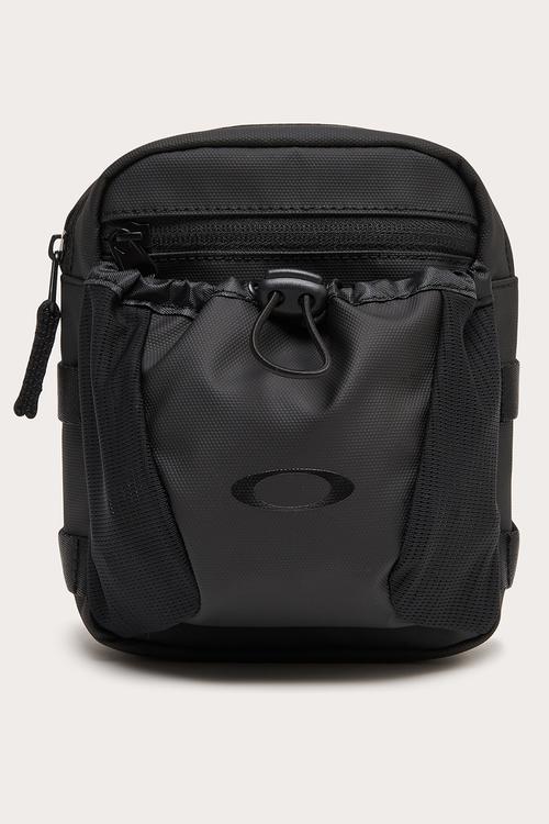 Rover Crossbody - Black