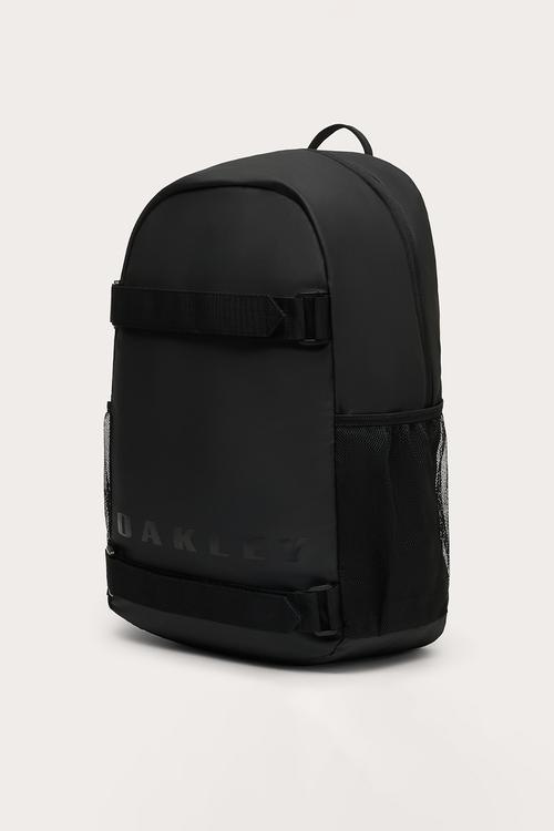 Bts Oakley Backpack - Black