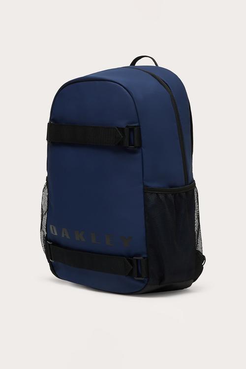Bts Oakley Backpack - Navy