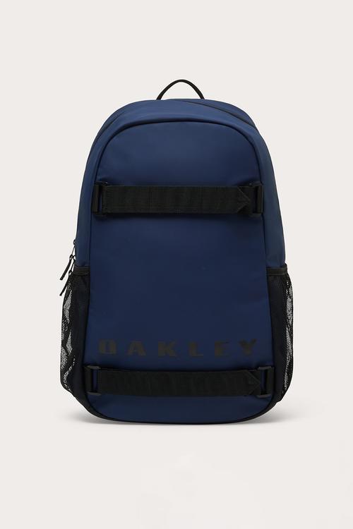 Bts Oakley Backpack - Navy