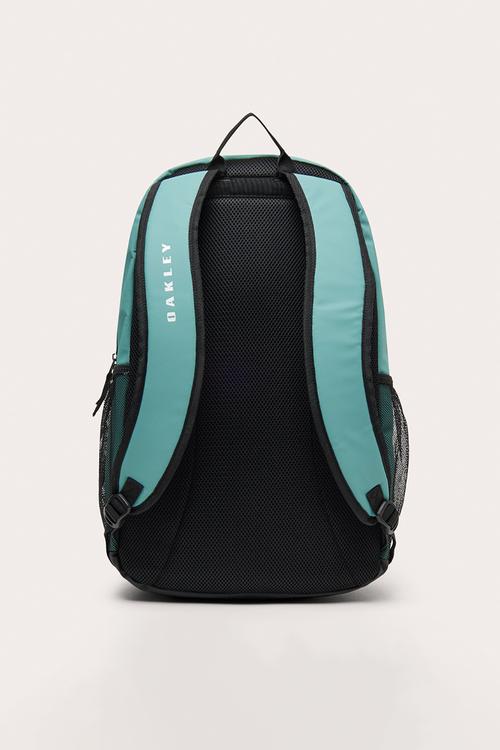 Bts Oakley Backpack - Blue