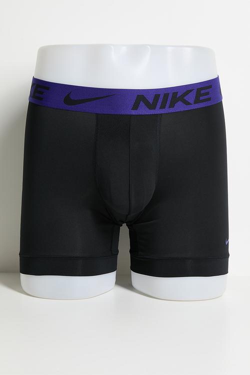 Boxer brief 3pk - blk mint foam/deep ryal blue/fir wb
