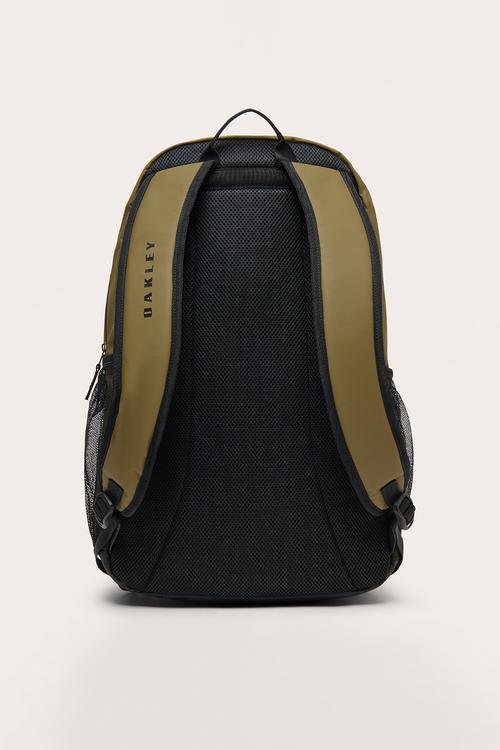 Bts Oakley Backpack - Neutrals