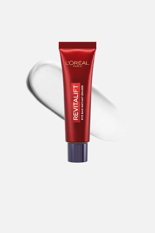 Revitalift Laser Instant Bag Eraser - 15ml