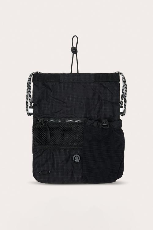 Reserve Pouch - Black