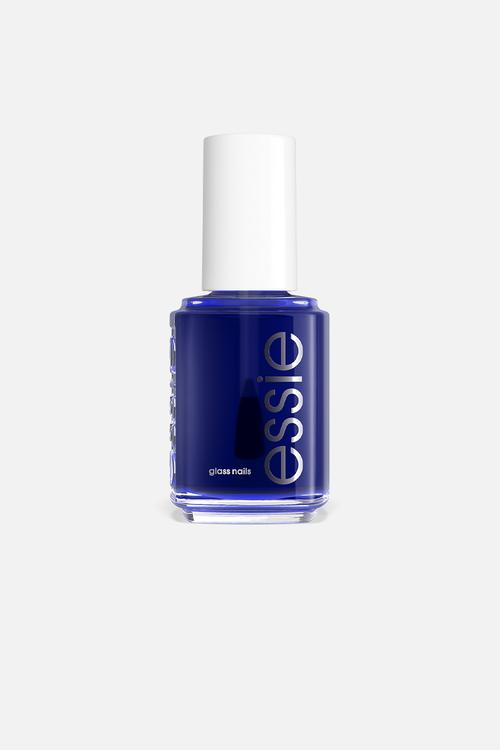 Core Glass Nail Polish- Blue Light