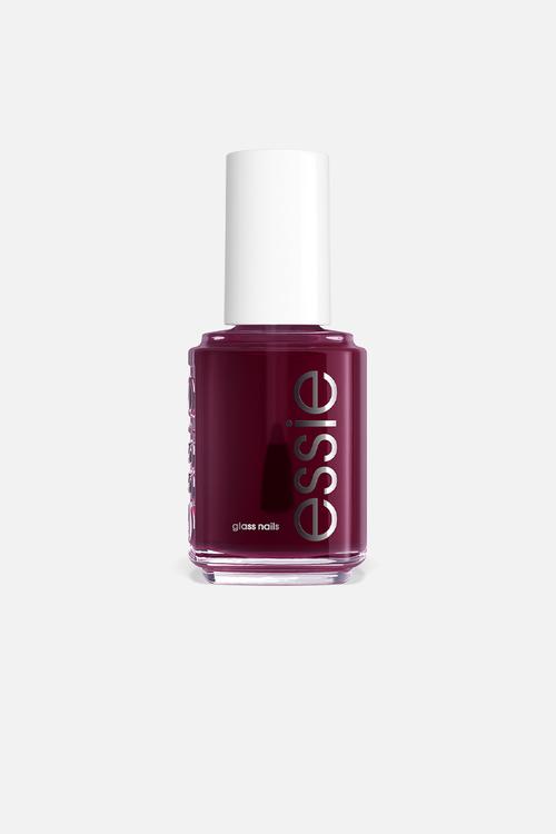 Core Glass Nail Polish- Half Full