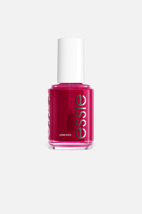 Core Glass Nail Polish- Highballer