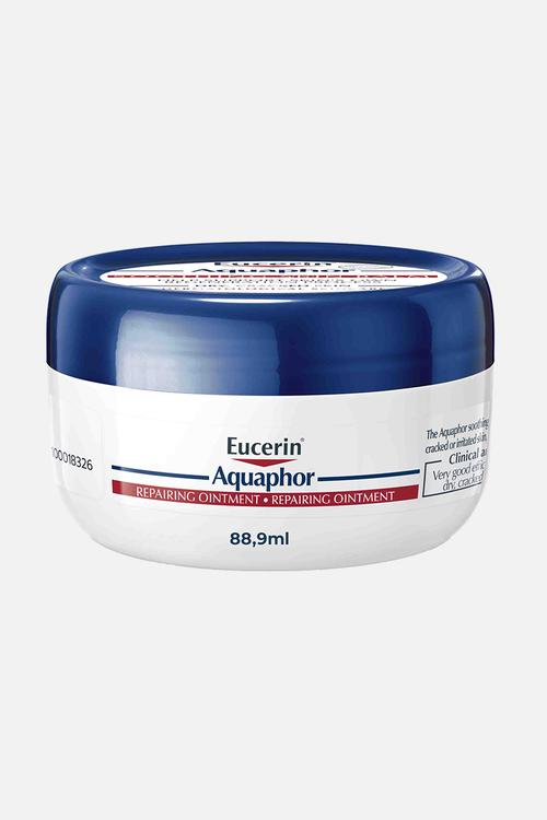 Aquaphor Soothing Skin Balm for Dry and  Cracked Skin - 88.9g