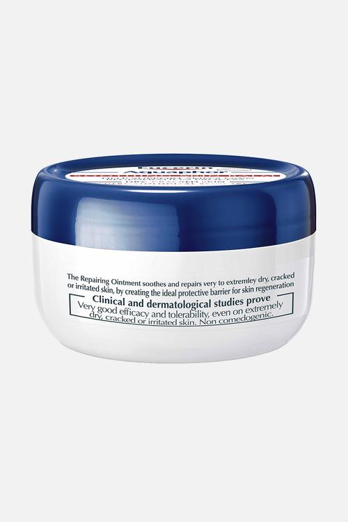 Aquaphor Soothing Skin Balm for Dry and  Cracked Skin - 88.9g