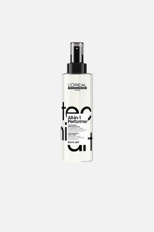 Techni.art All-in-1 Performer - 190ml