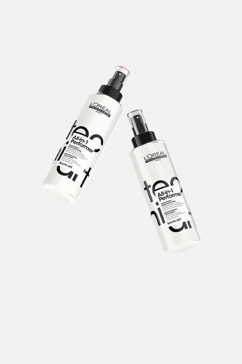 Techni.art All-in-1 Performer - 190ml