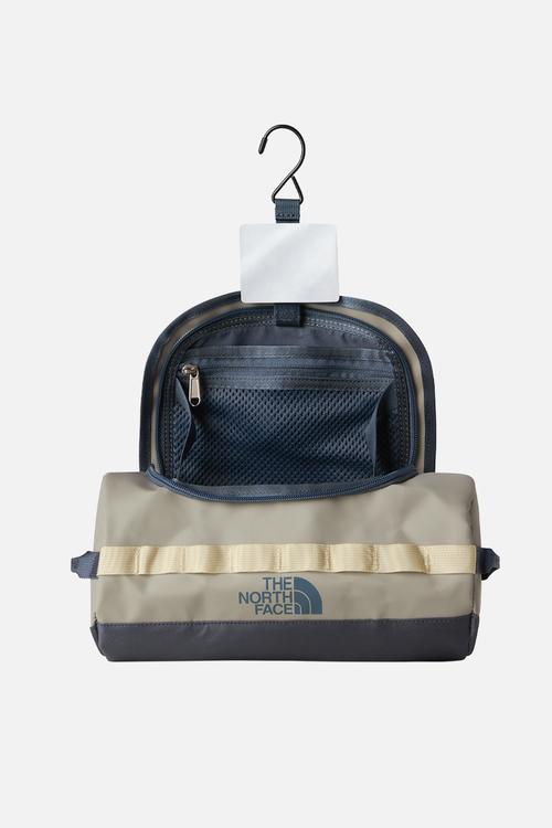 BC Travel Canister - Stone