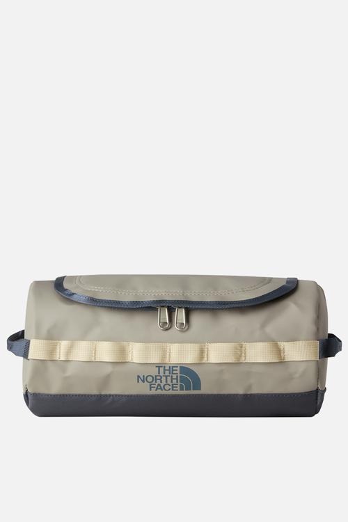 BC Travel Canister - Stone