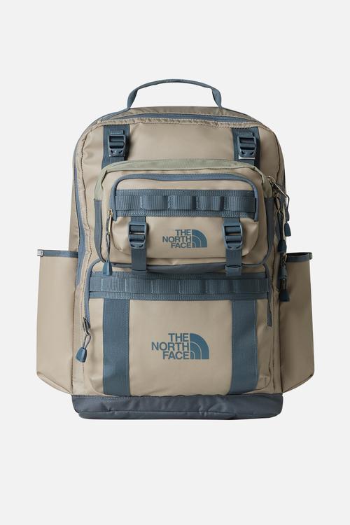 Base Camp Daypack - Stone