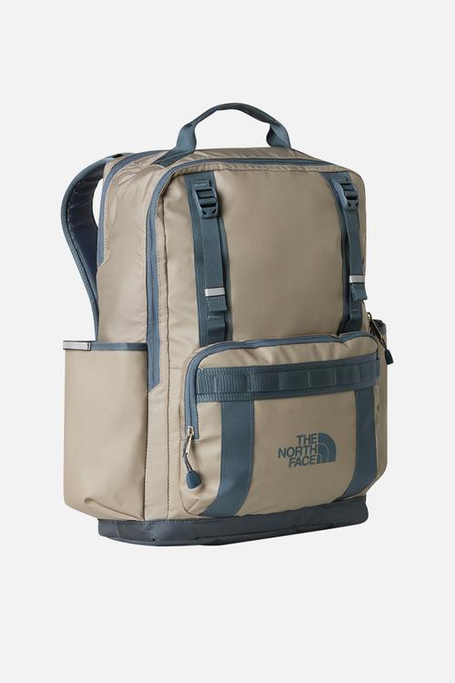 Base Camp Daypack - Stone