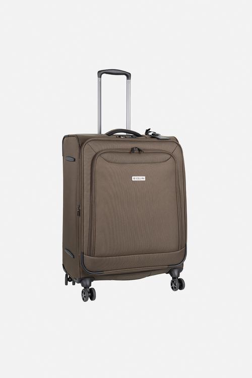 MEGAPAK MEDIUM TROLLEY CASE - BRONZE
