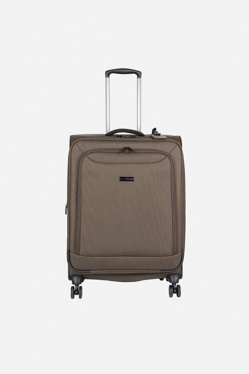 MEGAPAK MEDIUM TROLLEY CASE - BRONZE