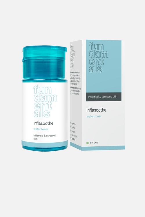 Inflasoothe Toner