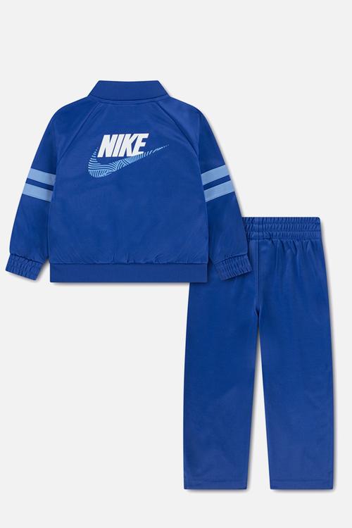 Nkb B Nsw Itz Oversize Track S - Game Royal