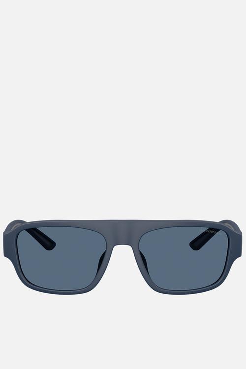 0EA4266U 55MM - Blue