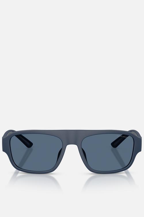 0EA4266U 55MM - Blue