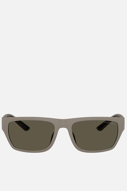 0EA4267U 57MM - Beige