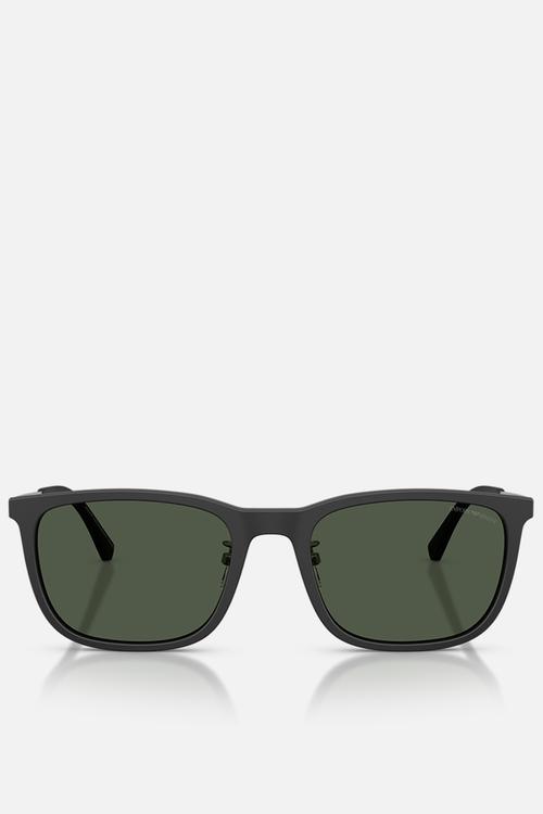 0EA4275D 56MM - Black
