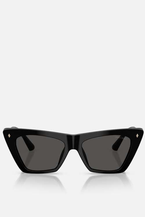 0JC5062U 53 - Black