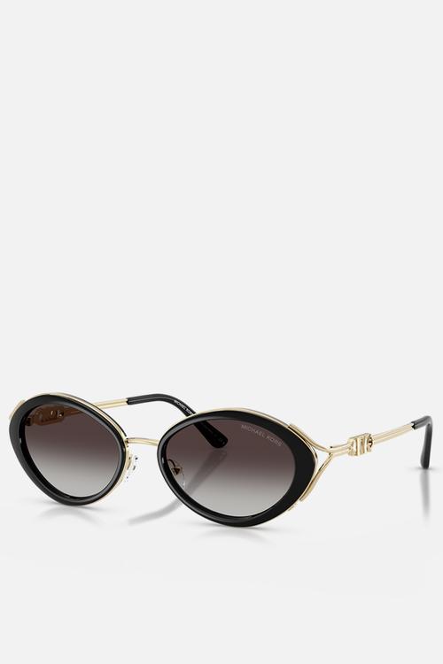 Key West 0MK1179 53 - Black
