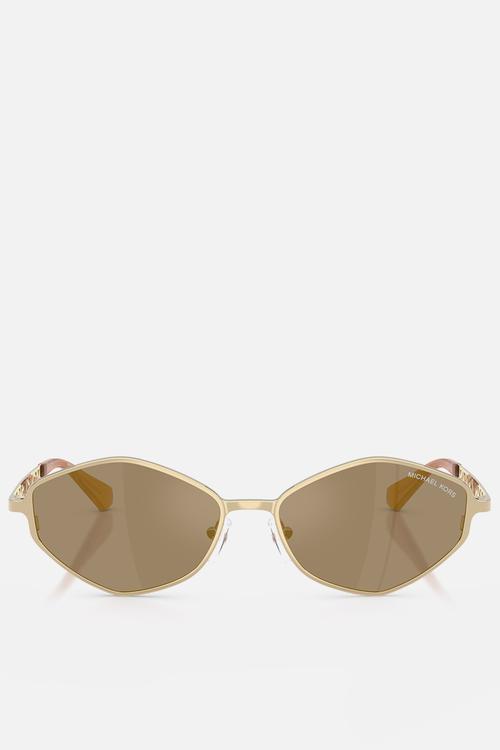 Gold Coast 0MK1181 56 - Light Gold