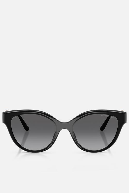 Nagoya 0MK2271U 53 - Black
