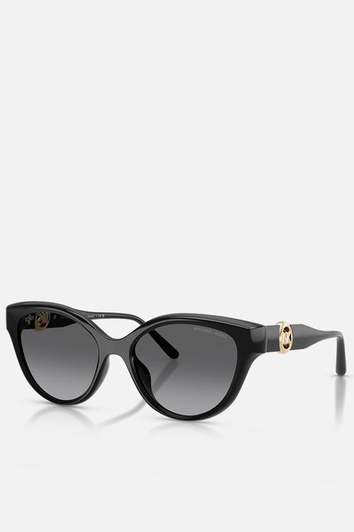 Nagoya 0MK2271U 53 - Black