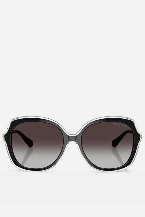 Canary Islands 0MK2273U 55 - Black